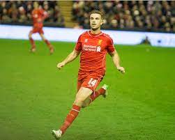 Jordan henderson, latest news & rumours, player profile, detailed statistics, career details and transfer information for the liverpool fc player, powered by goal.com. Jordan Henderson Height Weight Age Girlfriend Family Biography