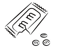 Sections show more follow today more brands note: M M Coloring Page Coloring Home