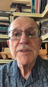 Legendary artist Joe Staton is joining...