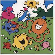 L'image monsieur chatouille à colorier est hébergé sur une banque d'images comportant présentement : Monsieur Chatouille Et Ses Amis Livres Renaud Bray Com Livres Cadeaux Jeux