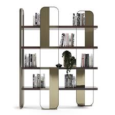 Queries P Correspondance Plusieurs Couleursdurante Outre Il Est Na C Cessaire D A C Valuer Les In 2020 Marble Furniture Design Furniture Bookshelves Interior Furniture