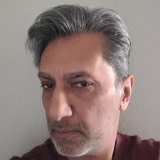 Can't just go around calling myself a Fusion SME without a Badge now, can  I?