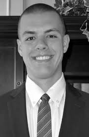 THE HEART OF THE PITTSBURGH LEGAL COMMUNITY