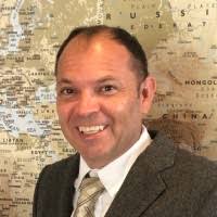 70+ "Ron Marquez" profiles