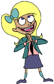 .studios hollywood beetlejuice cartoon, toys emoji crush blast, computer wallpaper, cartoon, fictional character png. Beetlejuice Animated Series Character Guide Beetlejuice Wiki Fandom