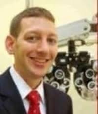 Dr. James Alan Fabian O.D., Optometrist in Homestead, FL, 33034