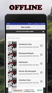 Check spelling or type a new query. Chord Nike Ardila Sandiwara Cinta Chord Lagu Blog