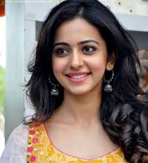 Arunkumar Patel (apatel3628)