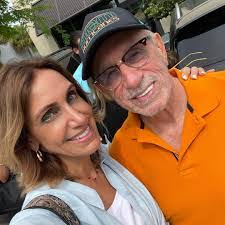 Yesenia Dunn's Instagram, Twitter & Facebook