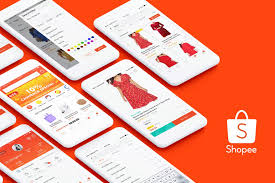 Hướng dẫn cách đánh giá Shopee nhận xu cực đơn giản