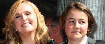 609 просмотров • 13 мая 2020 г. Melissa Etheridge S Son Beckett Cypher Dies At 21 Celebrityaccess