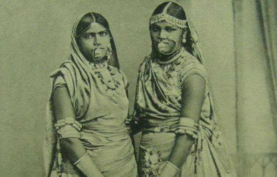 A journey to unravel the truth of one woman's courageous crossing reveals a social and family history of indentured labour migration from India to the Caribbean | The Caravan