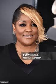 2,761 Anita John Stock Photos, High-Res Pictures, and Images