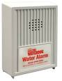 First Alert WA1Water Alarm - m