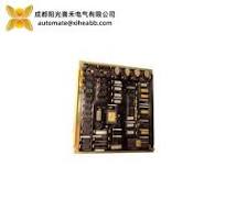 WOODWARD 5462-408 数字速度传感器自动化配件- www.sissystem.com
