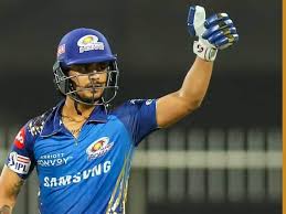 But he was the 'big daddy' of ipl auctions and he's back at the mumbai indians, a franchise that went all out to … Mi Vs Rr Highlights Ishan Kishan S Fiery Fifty Helps Mumbai Beat Rajasthan Keep Playoffs Hope Alive