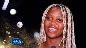 Ethan Norris scoops a Golden Ticket!