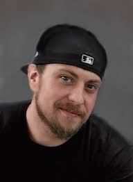 Adam Nathaniel's Instagram, Twitter & Facebook