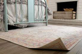 Check spelling or type a new query. Flatten Rug Corners For 2 Amber Fillerup Clark Rugs On Carpet Rugs Carpet Corner