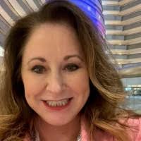 10+ "Nelson-richards" profiles