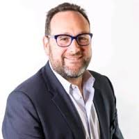 Nishanth Rao Email & Phone Number