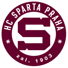Athletic club sparta praha, commonly known as sparta prague, is a czech football club based in prague. Hc Sparta Prag Rodi Db Die Deutsche Eishockey Datenbank