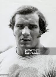 14 Jim Stillwagon Stock Photos, High-Res Pictures, and Images