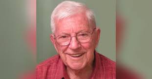 Louis S. Mallia Obituary