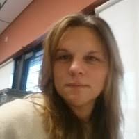 30+ "Caroline Labrie" profiles