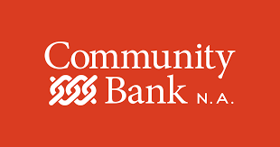 The presence of any links on our site does not imply any endorsement, investigation, verification or monitoring by community bank, n.a. Mobile Banking Ny Pa Vt Ma Community Bank N A