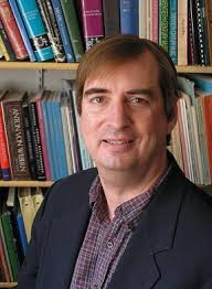 Research Spotlight: Jack Boss, Music Theory