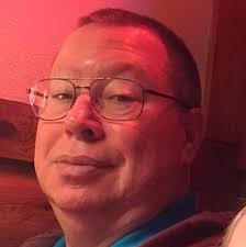 Best way to clean a dirty pop up canopy?