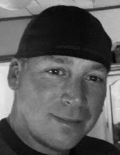 Leo Matthew Corbett Obituary