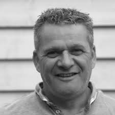 S. Pannell Building and Carpentry