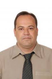 Edmilson Otoni Correa