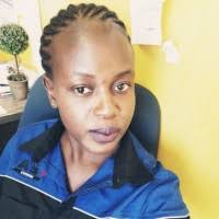 Lesley Foster Email & Phone Number