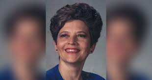 J. Levy & Termini Funeral Home Galveston, Texas (TX)