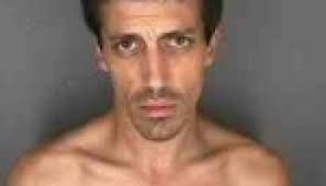 Oswego County TodayGordon Lee Halstead