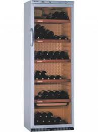 La Cave A Vin Fait Disjoncter La Maison Cave A Vin Brandt Cvin5 1894 Cvin5a