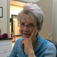 Do people sip, hold, and swallow liquids or gulp them down?