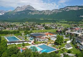 We did not find results for: Fur Alle Alles In Den All Inclusive Hotels Osterreich