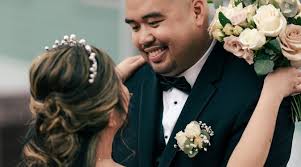 Elopea + Updated Prices