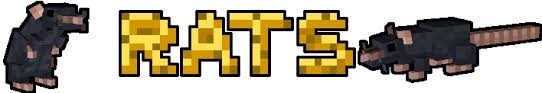 How do you download forge installer? Mods For Minecraft 1 15 2 Download