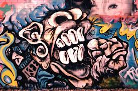 290 Graffiti Hd Wallpapers Backgrounds Wallpaper Abyss Graffiti Wallpaper Graffiti Illustration Graffiti