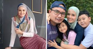 Maybe you would like to learn more about one of these? Ayah Cuci Saya Tolong Lapkan Bawa Baldi Cuci Kereta Dengan Upah Seikhlas Hati Demi Membeli Buku Sekolah Kisah Anak Bapa Ini Undang Sebak Keluarga