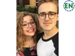 Tom Fletcher Net Worth, Height, Age, Bio, Wife, Parents
