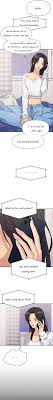 The Couple Breaker | MANGA68 | Read Manhua Online For Free Online Manga