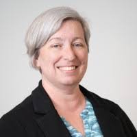 Christine Janson's Instagram, Twitter & Facebook