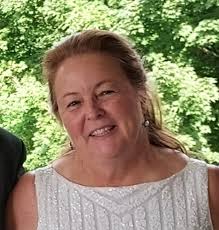 Member Spotlight: Lauren Cazabon