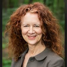 DBT Therapy in North Carolina: Manage Emotions and Build Resilience